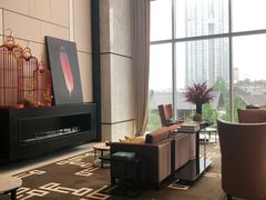 -成都尼依格罗酒店