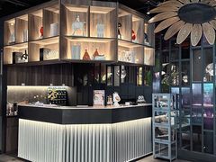 -湊湊火锅·茶憩(卓展店)