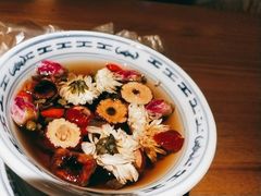 -首秀·四川料理(星耀101店)