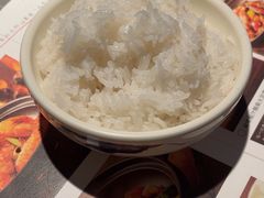 -得意啫·广东啫啫煲(前海HOP店)