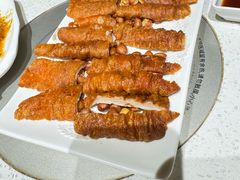 -肥仔文澳门猪骨煲(南京西路店)