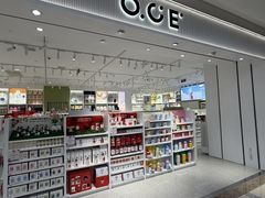 -万达广场(南昌红谷滩店)