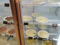 -成都玉林串串香火锅(三八店)