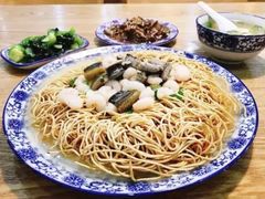 -钱万兴(塔园路店)