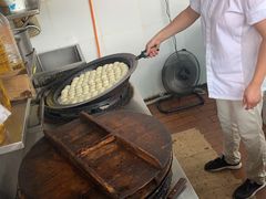 -小路易生煎馆(前进五路店)