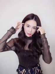 -GIRL STYLE 烫发·染发沙龙