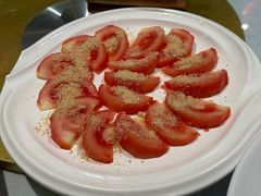 -百年恒益烧腊海鲜酒家·非遗传承(广州黄埔店)