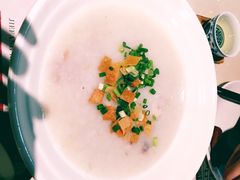 -舊街坊茶楼(市二宫店)