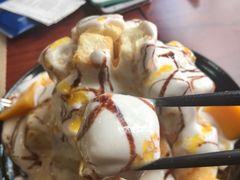 -简家·海鲜盛宴(下沙店)