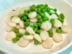 -苏梦江南·淮扬菜(夫子庙店)