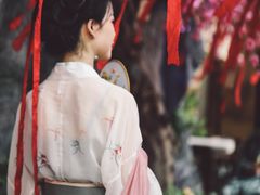 -长沙北辰三角洲大悦城