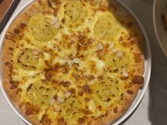 -米蘭西點(锦山大街店)