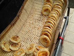 -油旋张(大观园店)