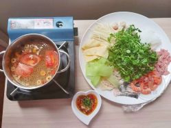 点击看大图 -爱弥儿月子中心(省医院店)
