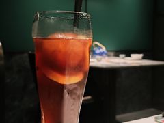 -陶陶居酒家(新天地店)