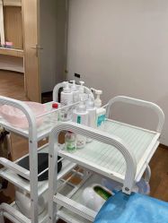 -东莞缔美美容医院