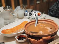 -金椰壳· 大厨新加坡菜(壹方城店)