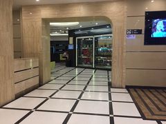 -缤纷KTV(东方新城店)