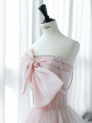 -韩国天使嫁衣婚纱礼服馆(上海旗舰店)