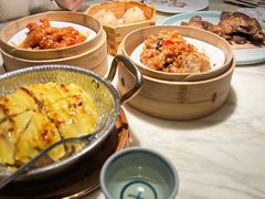-陶陶居酒家(SM二期购物广场店)
