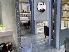 -宝岛眼镜(北京亚运村旗舰店)