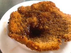 -大时代美食面馆