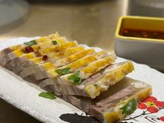 -符离集餐厅(万象城店)