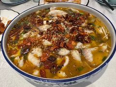 -吴记集庆门酸菜鱼店(集庆路店)