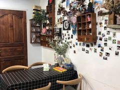 -冷峰马家鸡蛋牛奶醪糟(八朗学五巷店)