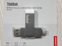 -Apple Store苹果手机电脑售后维修中心(浦东店)