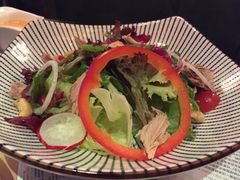 -绿茵阁牛扒餐厅(客村店)