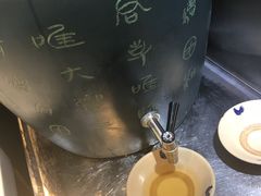 -老仓醋米线春城店(春城路店)