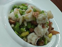 -中卫御苑福膳·养生局(圆明园店)