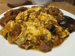 -新月斋(豆瓣胡同店)