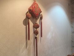 -便宜坊烤鸭店(贵园里店)