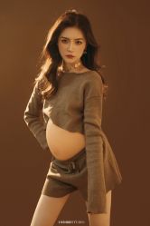 -卡米拉婚纱摄影工作室(金汇广场店)