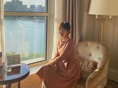 -唐山河头老街国丰维景国际大酒店
