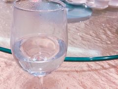 -海都六福酒家(世博广场店)