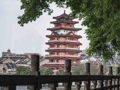 -合江楼