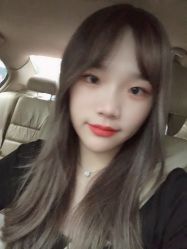 -苏豪路易士·嘉玛发廊