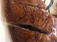 -区海鸡场饭店(石壁店)