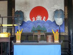 -平遥县衙