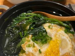 -厦门源昌凯宾斯基大酒店-隠れ鉄板焼