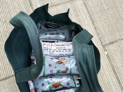 -李时珍中医馆·艾灸·推拿·针灸(佰港城馆)