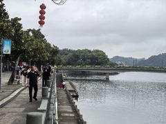 -蒋氏故居