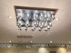 -郑州嘉锦酒店·华夏食府中餐厅(中原路店)