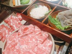 -小龙坎火锅(总店)