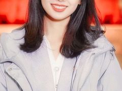 -黄记煌三汁焖锅(新世纪广场店)