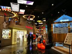 -大悦城(沈阳中街店)