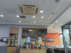 -喜家德虾仁水饺(艺汇家店)